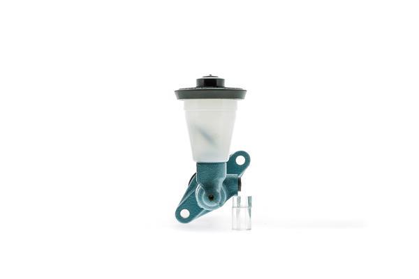 Emetteur d'embrayage (Cylindre émetteur de débrayage) AISIN CMT-011